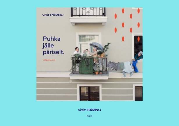 PÄRNU-kampaania-05.jpg