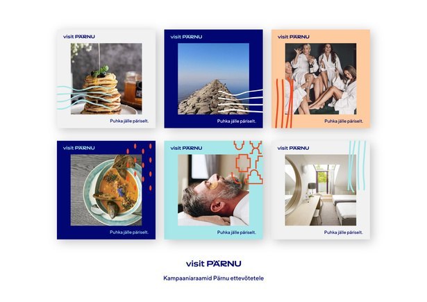 PÄRNU-kampaania-07.jpg