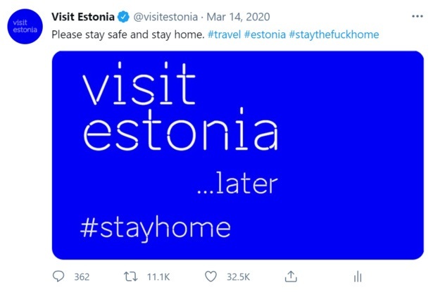 visitestonialater_5.PNG