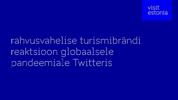 Visit_Estonia_later_casestudy.pdf