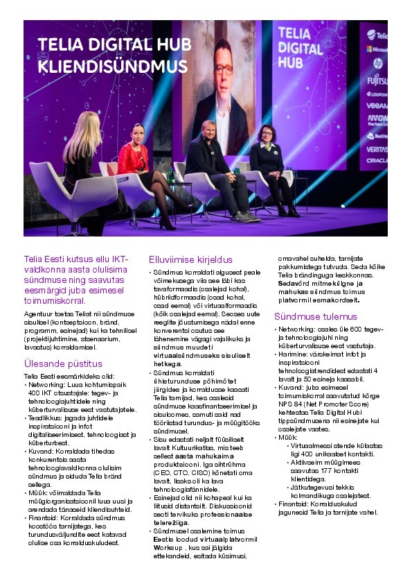 Telia_Digital_Hub_2020_Kuldmuna.pdf