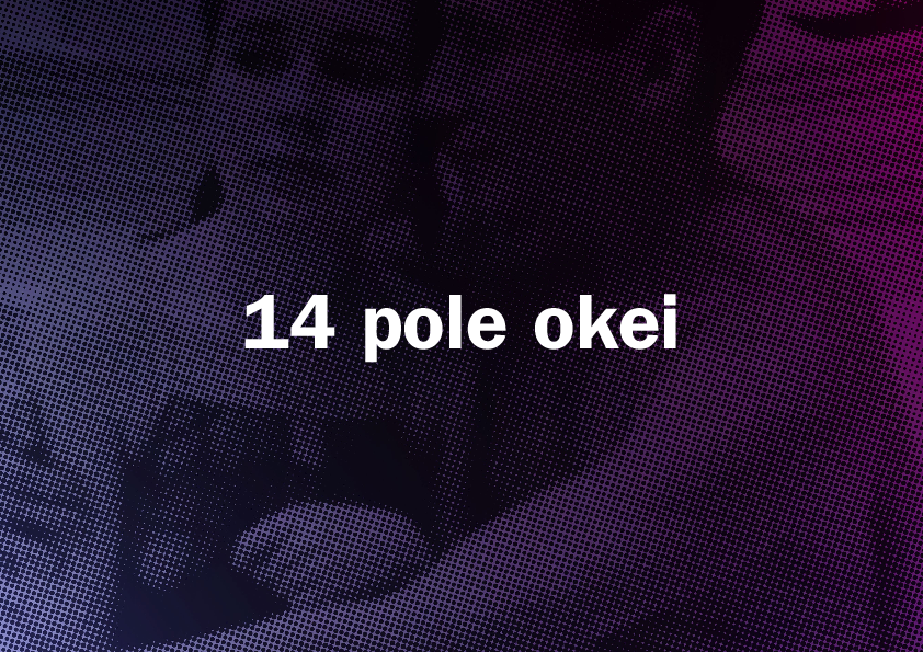 Integrated_communication_campaign_(1).pdf