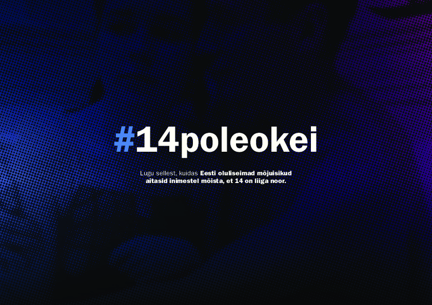 Influencer_marketing_(2).pdf