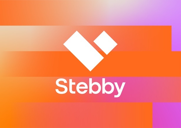 Stebby_web_01.jpg
