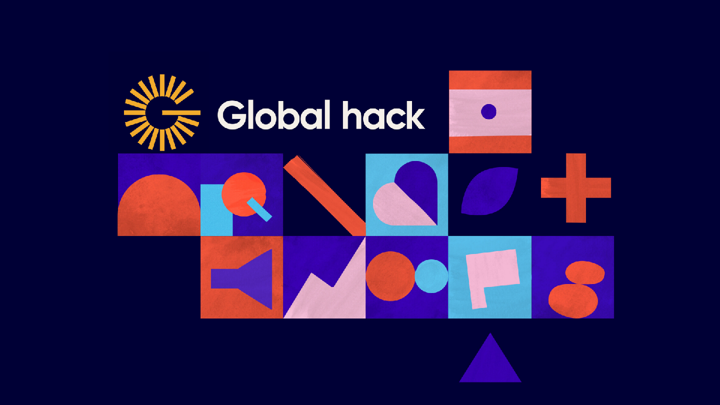 The_Global_Hack_KULDMUNA_2021_(1).pdf