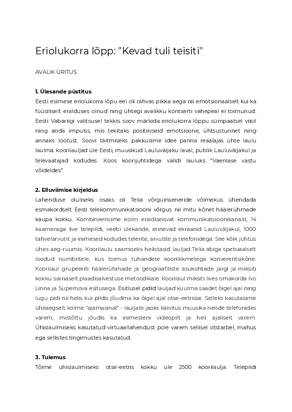 Eriolukorra_lõpp__"Kevad_tuli_teisiti"_Avalik.pdf