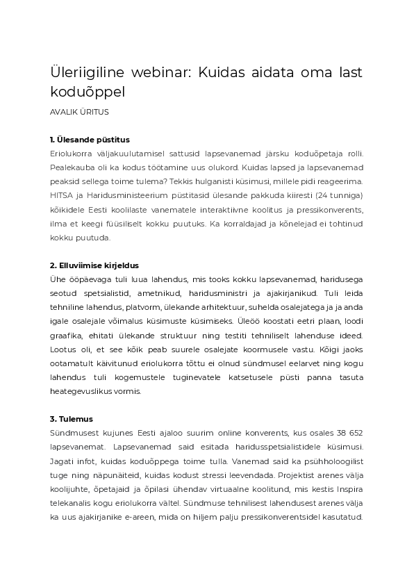 Üleriigiline_webinar__Kuidas_aidata_oma_last_koduõppel.pdf