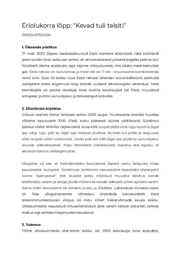 Eriolukorra_lõpp__"Kevad_tuli_teisiti"_Produktsioon.pdf