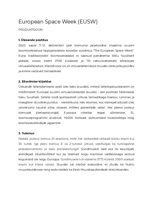 European_Space_Week_(EUSW).pdf