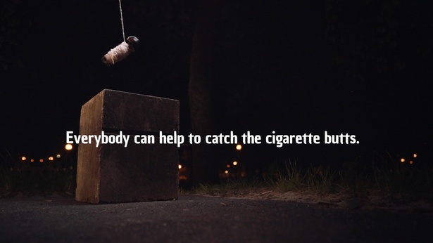 Copy_of_wcd_cigarette_butts_spider_04.jpg