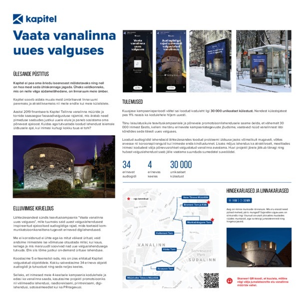 kuldmuna21_kapitel_vaatavanalinna.pdf