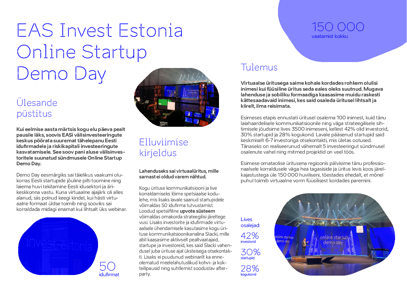 kuldmuna21_EAS_IE_startupday_compressed.pdf