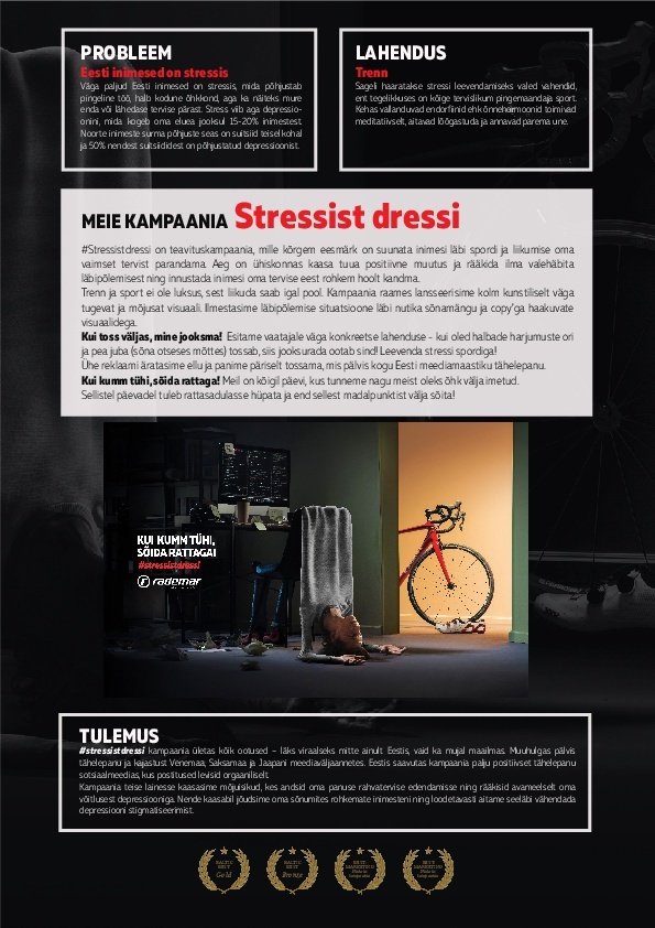 Rademar_muna_pdf_copy.pdf