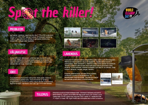 Buttpager_OnlineClip.pdf