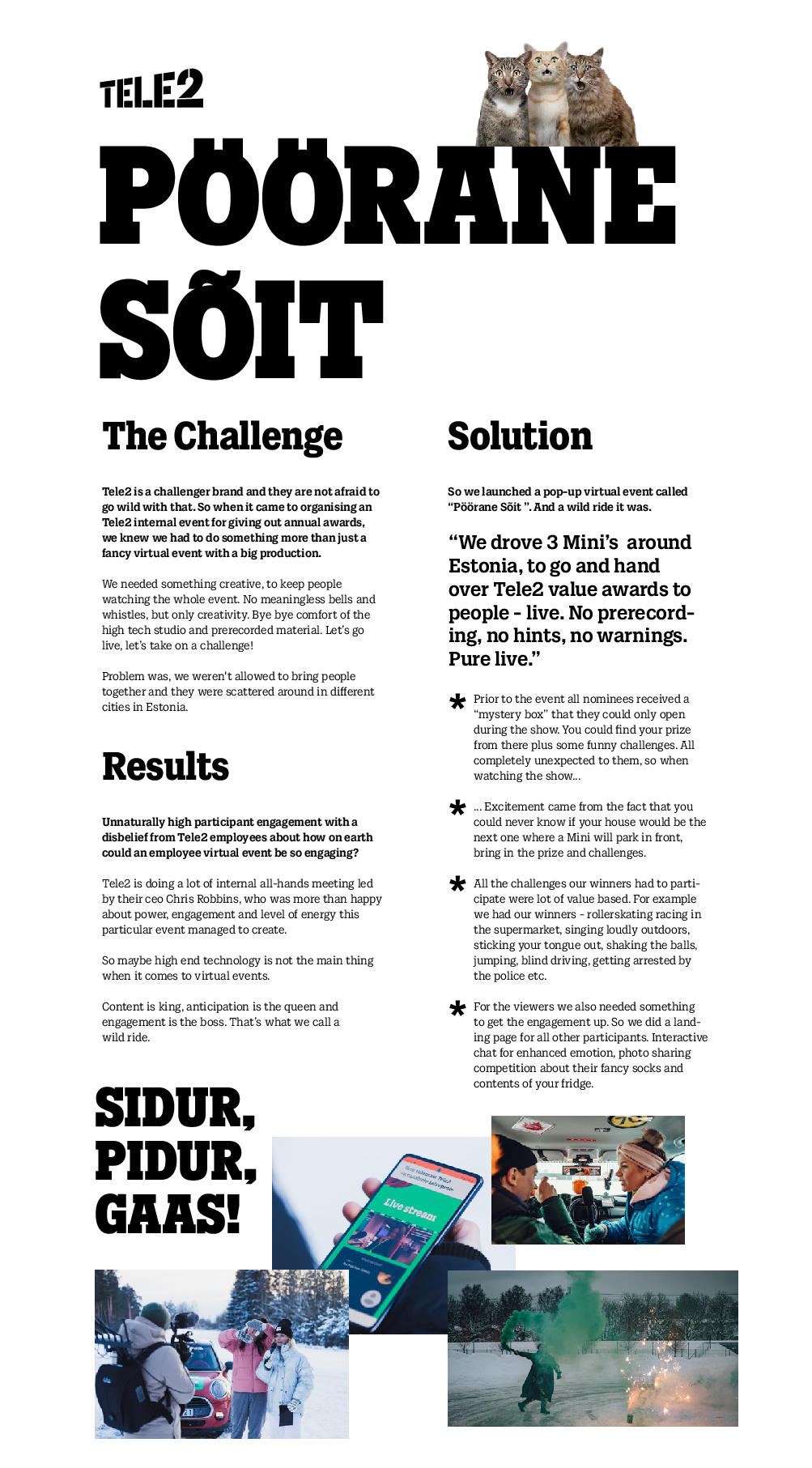 kuldmuna21_Tele2.pdf