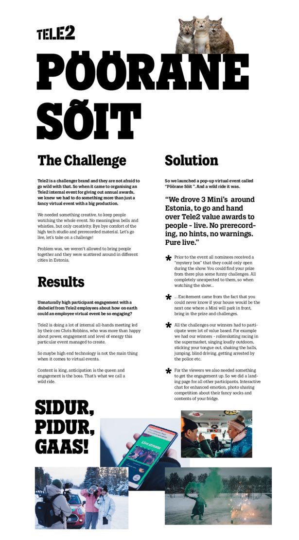 kuldmuna21_Tele2.pdf