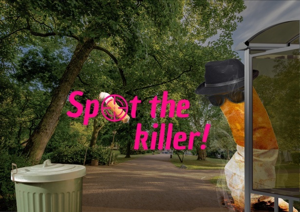 SpotTheKiller_p1.jpg