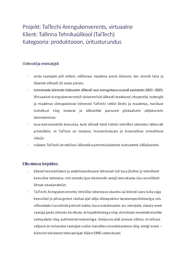 TalTech_produktsioon.pdf