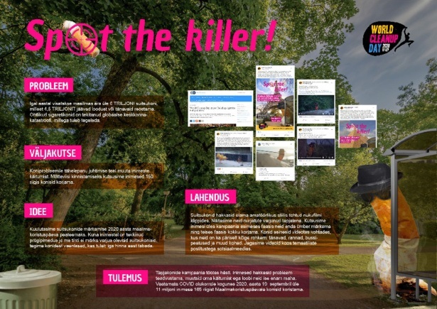 Buttpager_overall.pdf