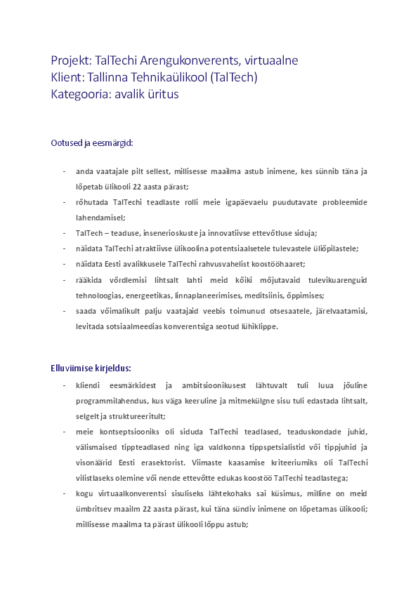 Taltech_avalik_.pdf