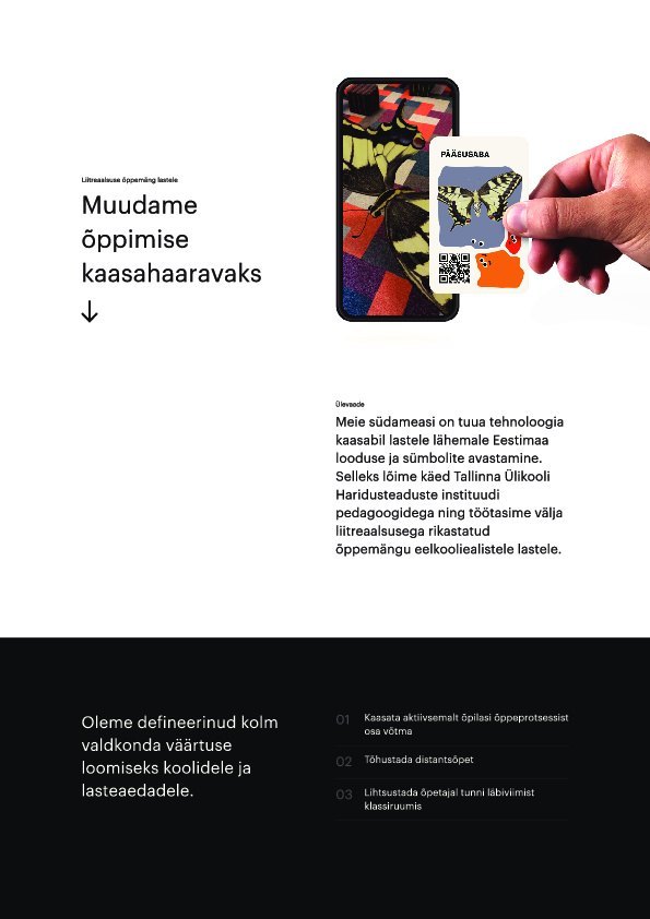 Augmented_reality_learning_game_description.pdf