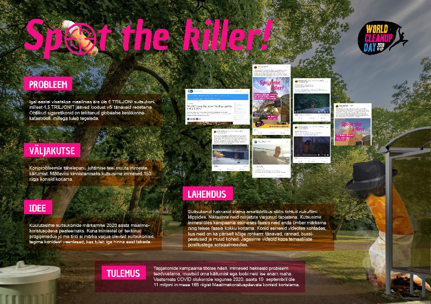 Buttpager_overall.pdf