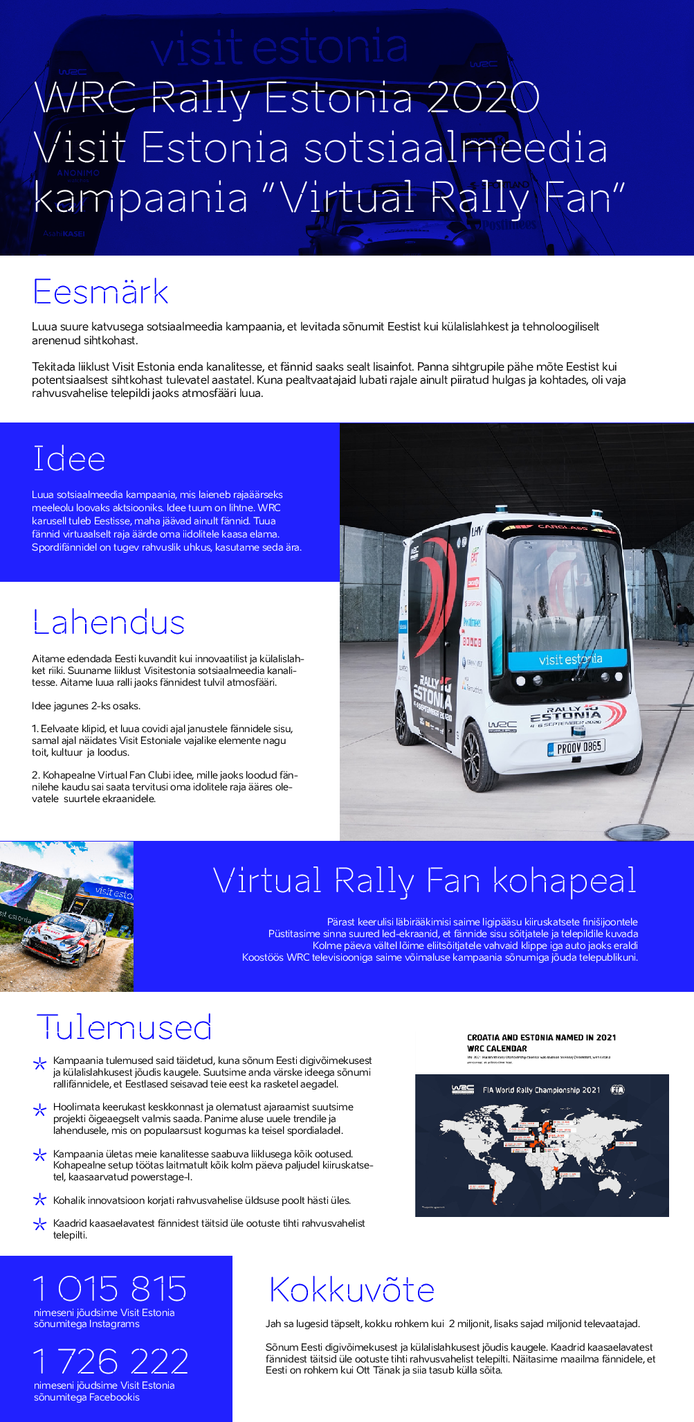 kuldmuna21_rally.pdf