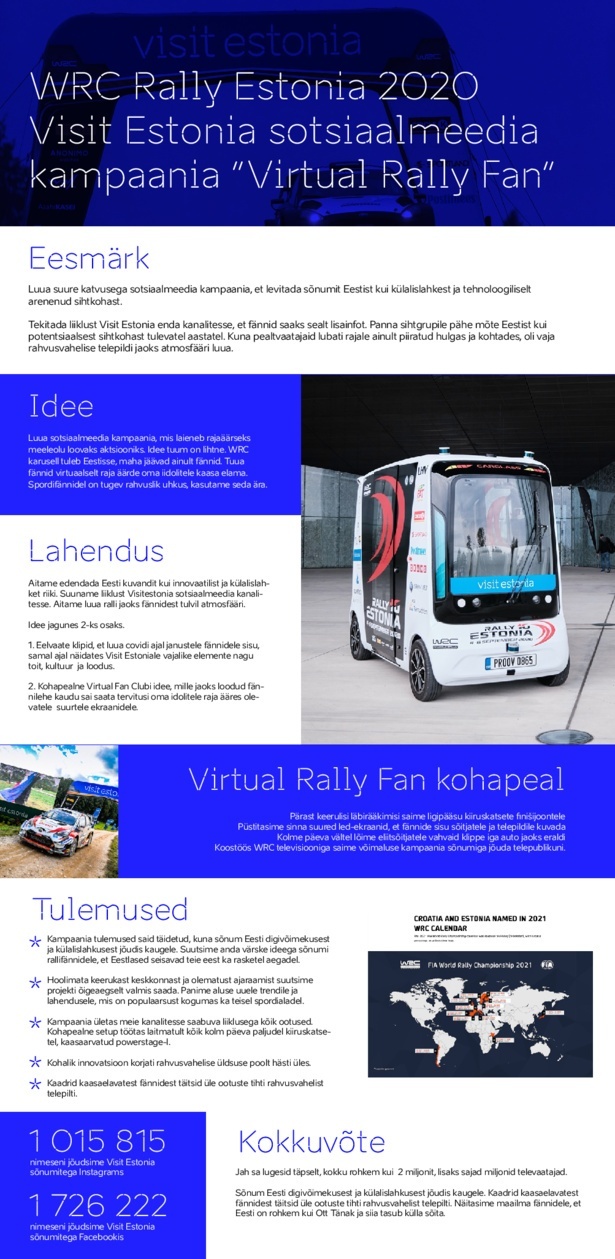 kuldmuna21_rally.pdf
