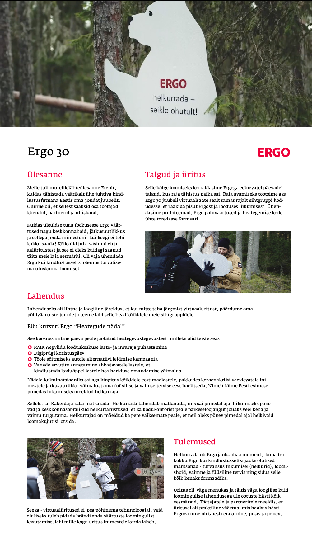 kuldmuna21_ergo.pdf