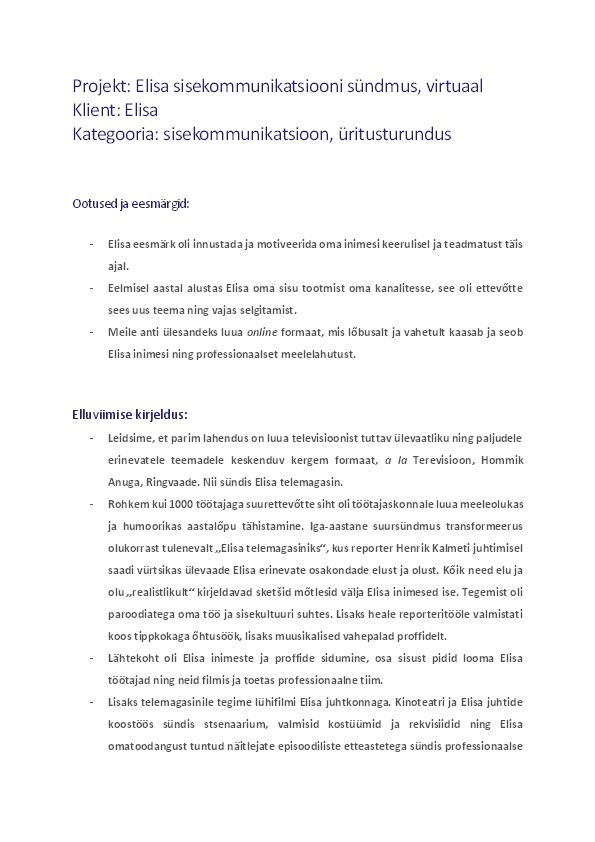 Elisa_sisekommunikatsioon.pdf