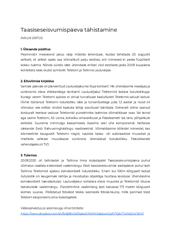 Taasiseseisvumispäeva_tähistamine.pdf