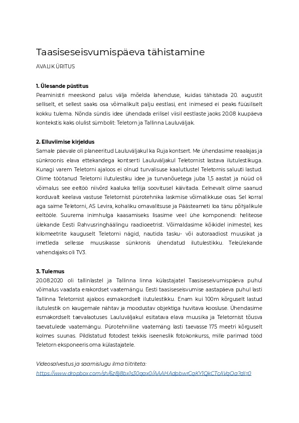 Taasiseseisvumispäeva_tähistamine.pdf