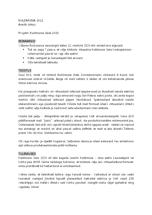 Avalik-yritus_KULDMUNA-2020.pdf