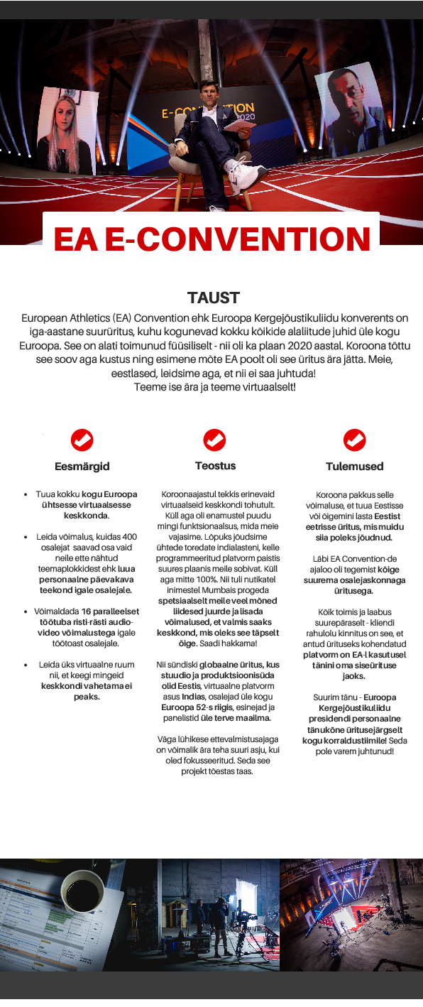 EA_e-convention-6.pdf