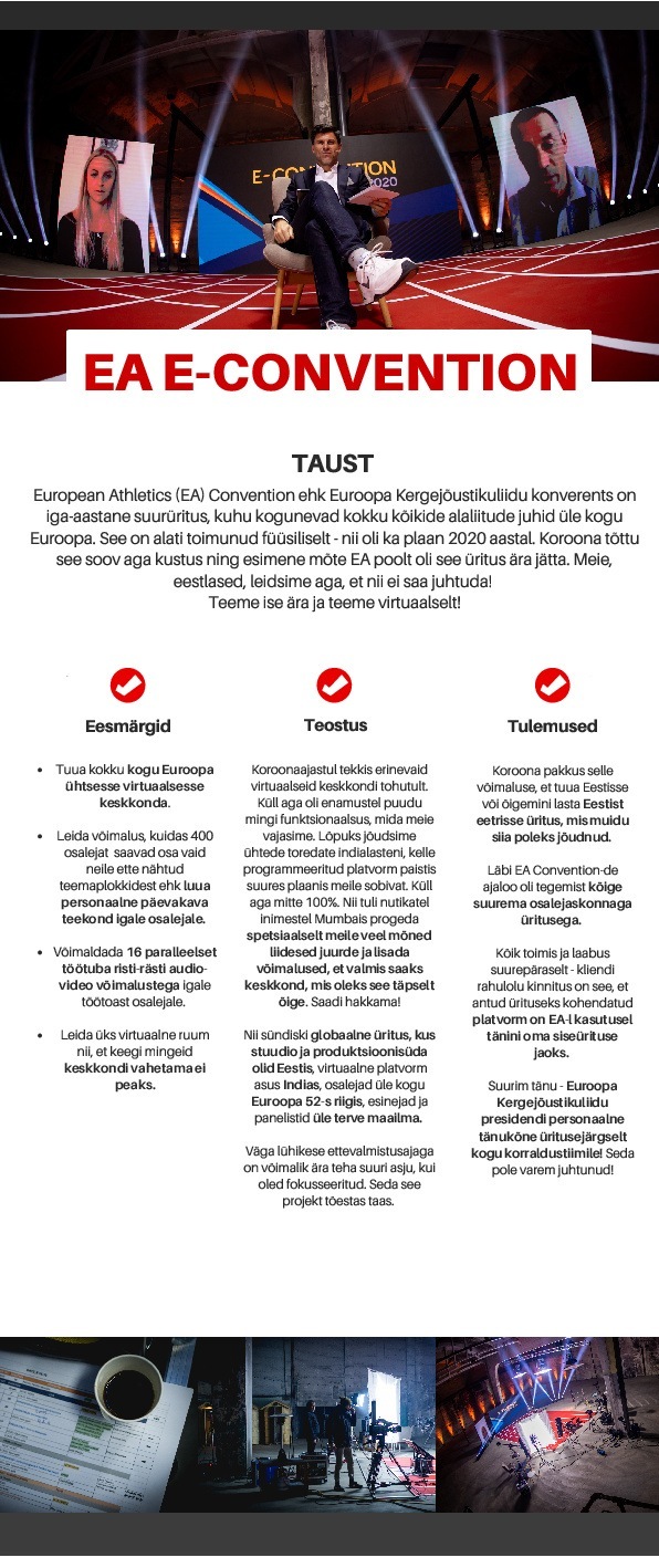 EA_e-convention-6.pdf