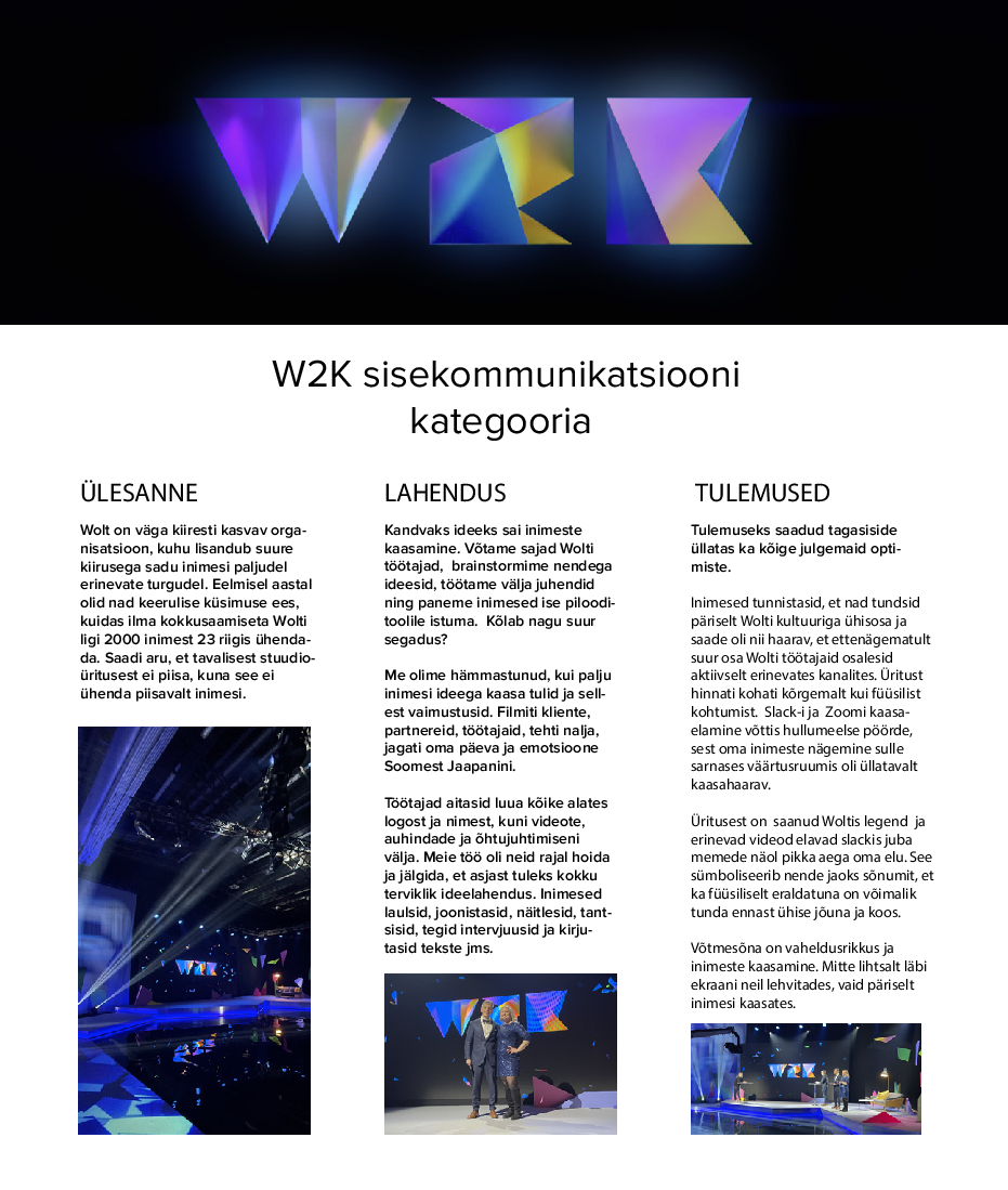 kuldmuna21_W2K_sisekomm.pdf