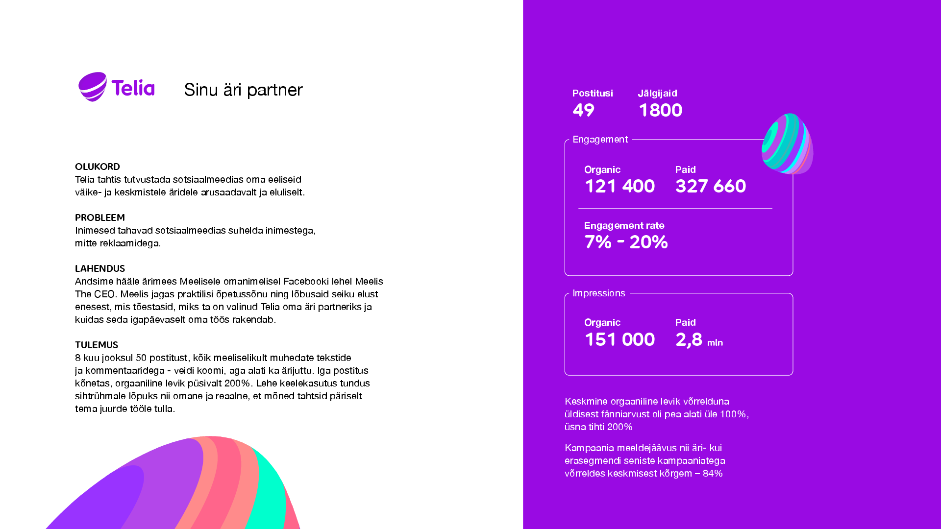 meelis_the_ceo_case_(1).pdf