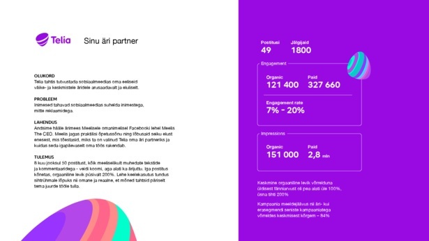 meelis_the_ceo_case_(1).pdf