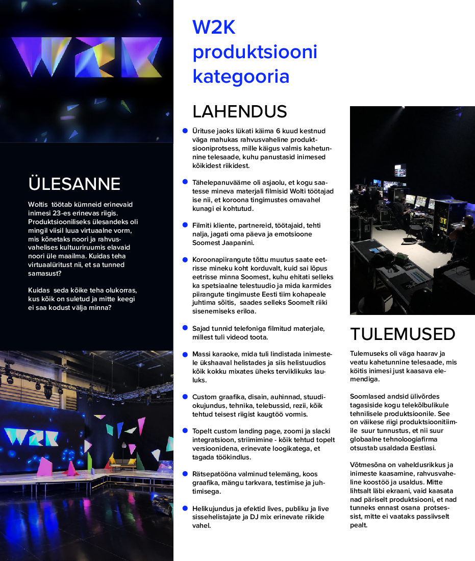 kuldmuna21_W2K_produ.pdf