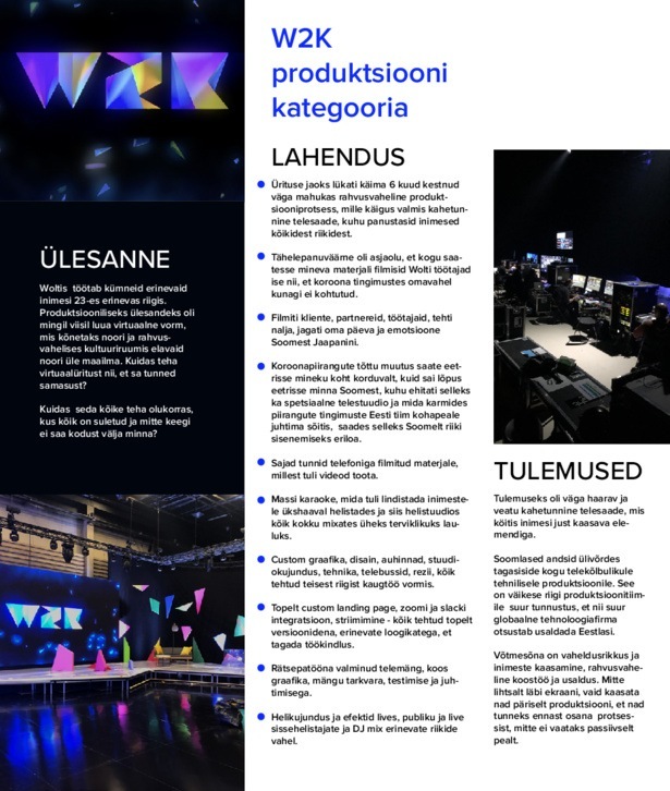 kuldmuna21_W2K_produ.pdf