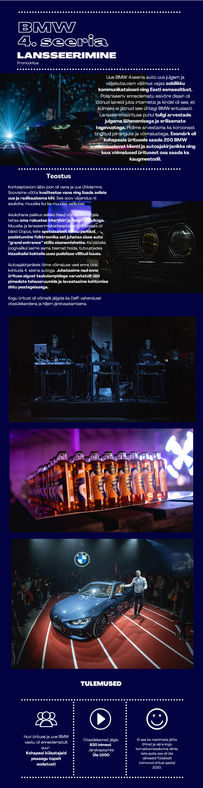 BMW_4_seeria_lansseerimine_Promoüritus_pdf.pdf