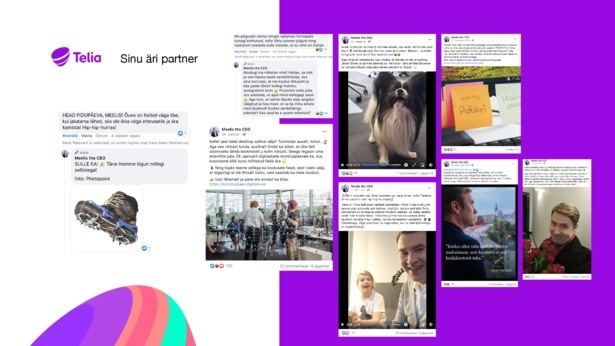 meelis_the_ceo_case_2.pdf