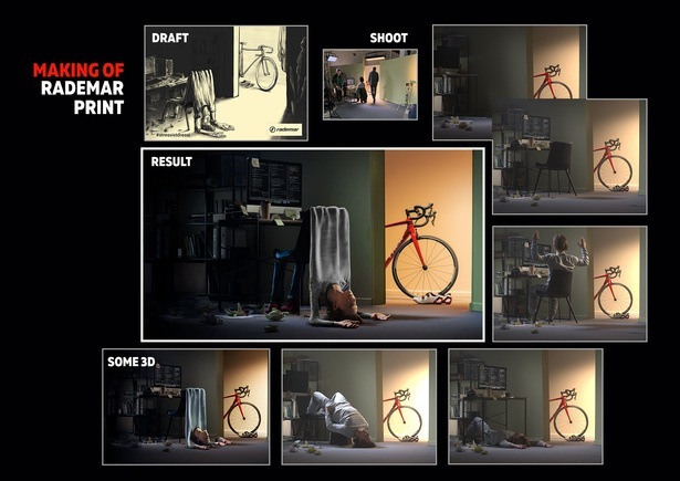 making_of_Rademar_print_copy.jpg