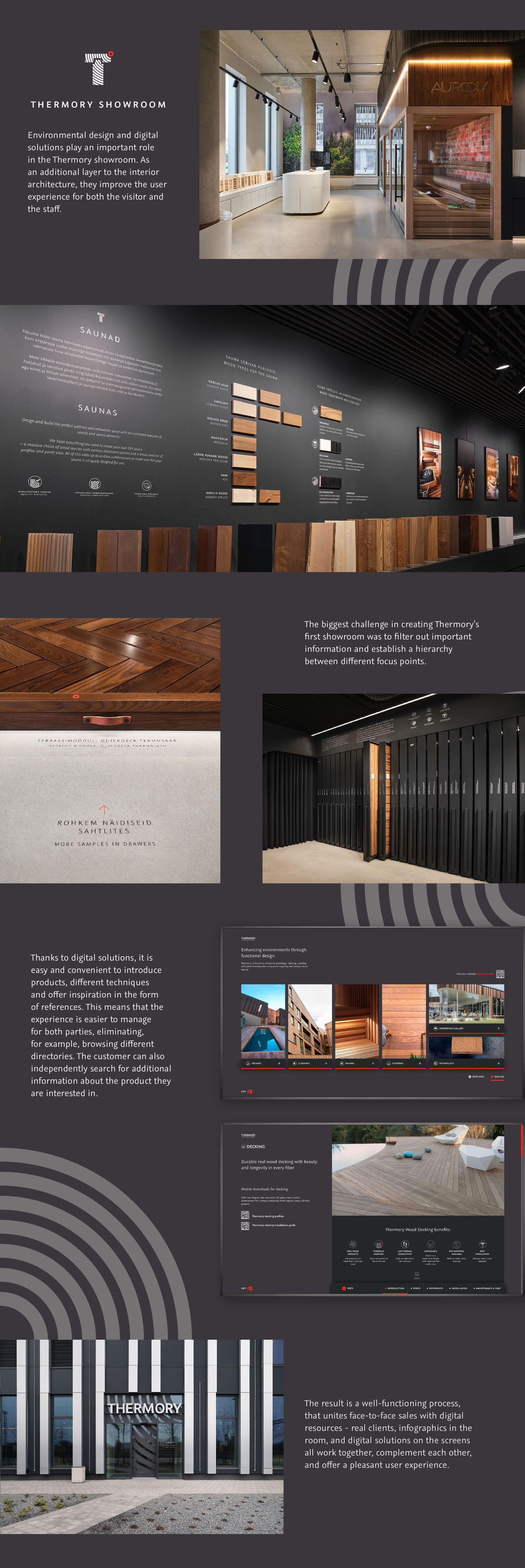 Thermory_case_study.pdf