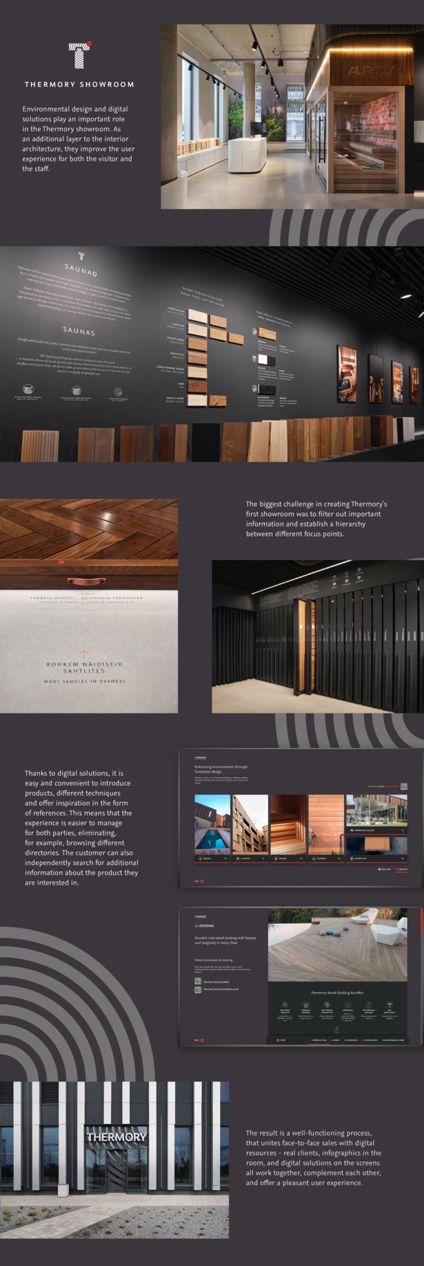 Thermory_case_study.pdf