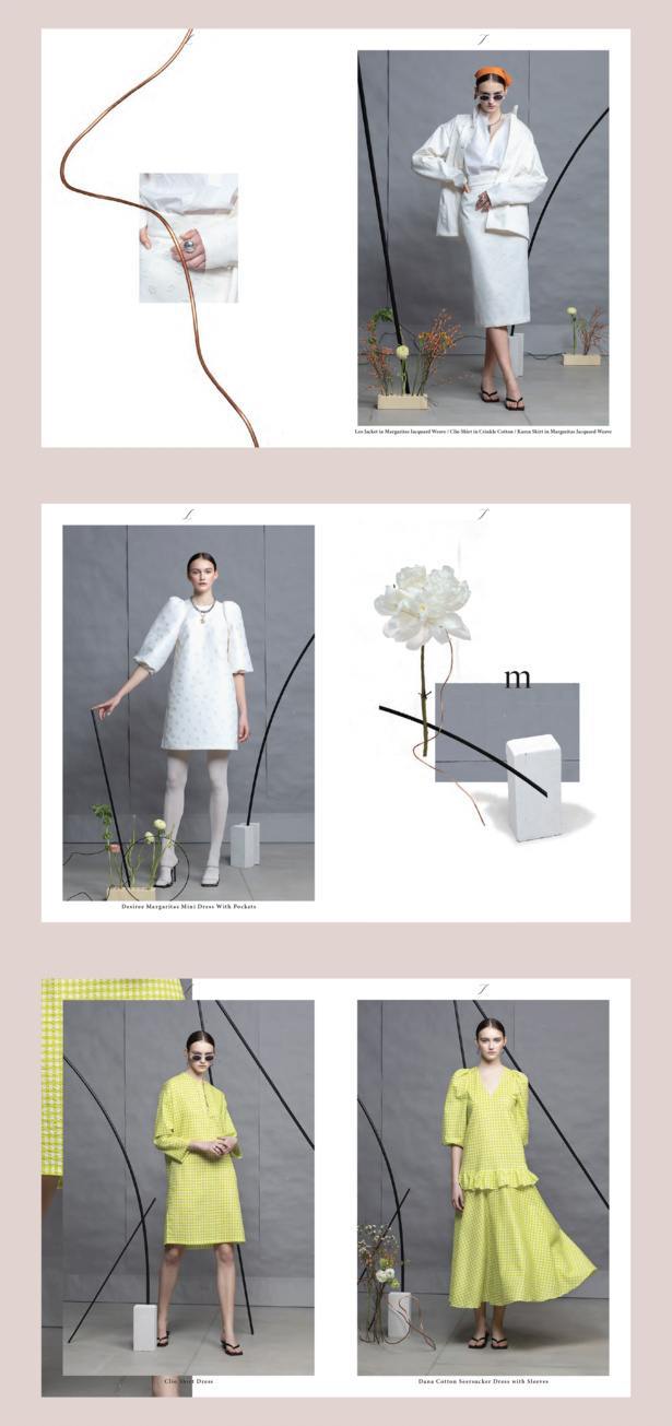 Artboard_1_ikebana.png