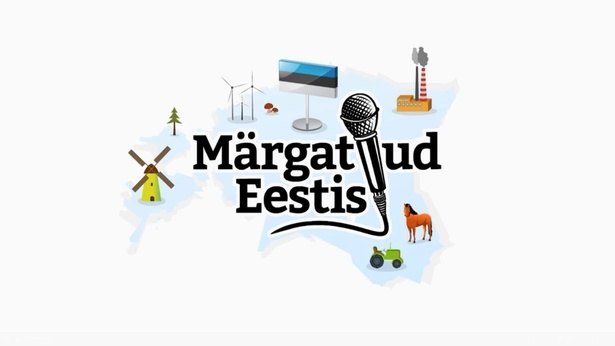 Margatud_Eestis.jpg