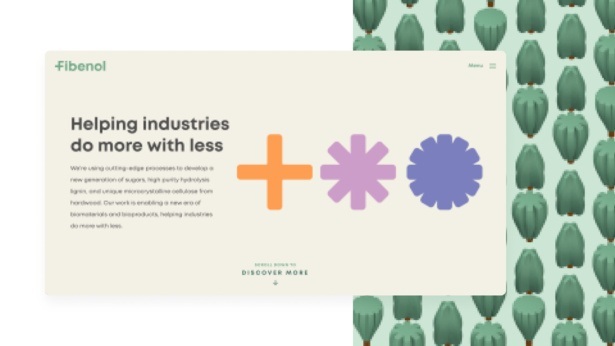 Fibenol_Hero.png