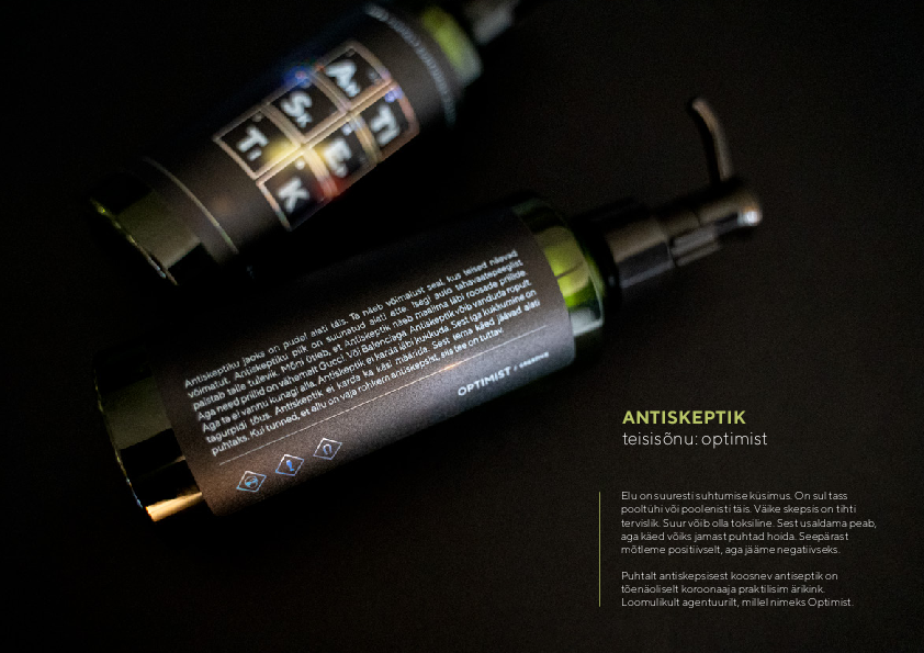 Antiskeptik_case_board.pdf