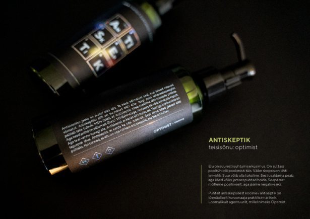 Antiskeptik_case_board.pdf